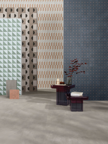 join deco intro decori da taglio hr