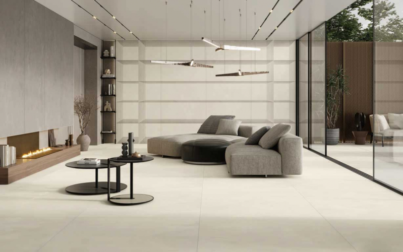 join deco living c1 hr4