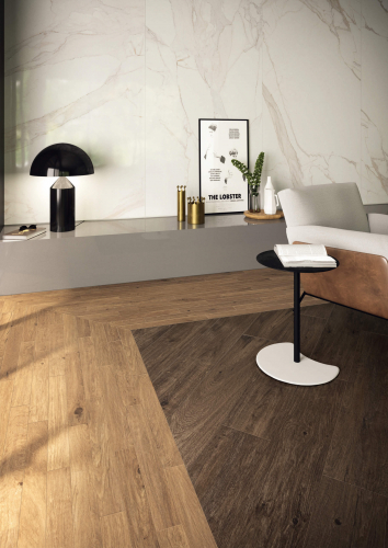 natur esterno interno dett B 02