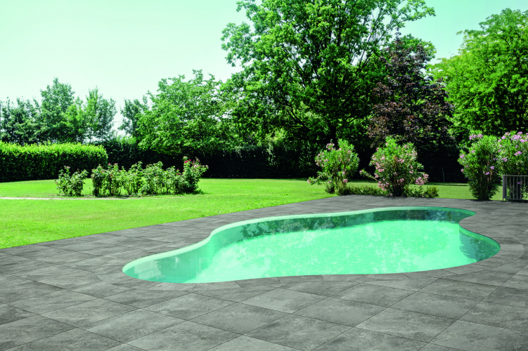 piscina 3