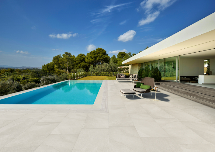 piscina comblanchien febb2023