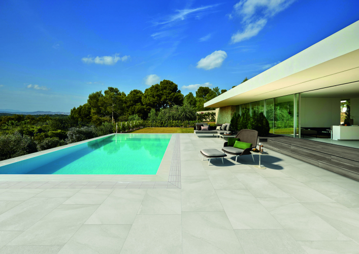 piscina comblanchien febb2025