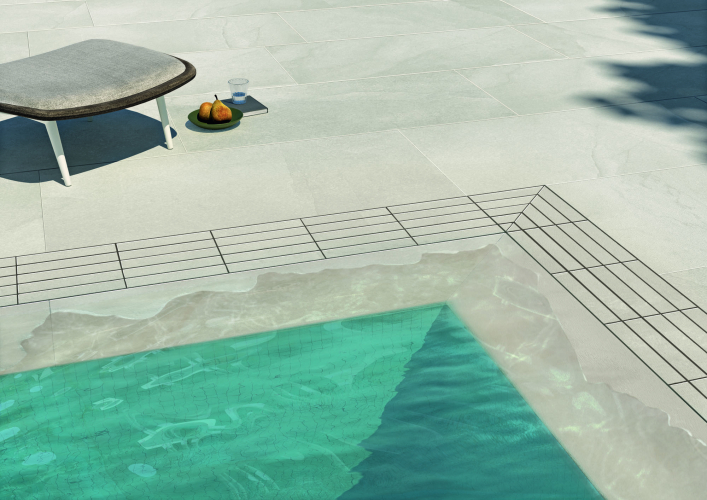 piscina comblanchien particolare 2 6