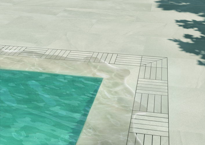 piscina comblanchien particolare 3 3