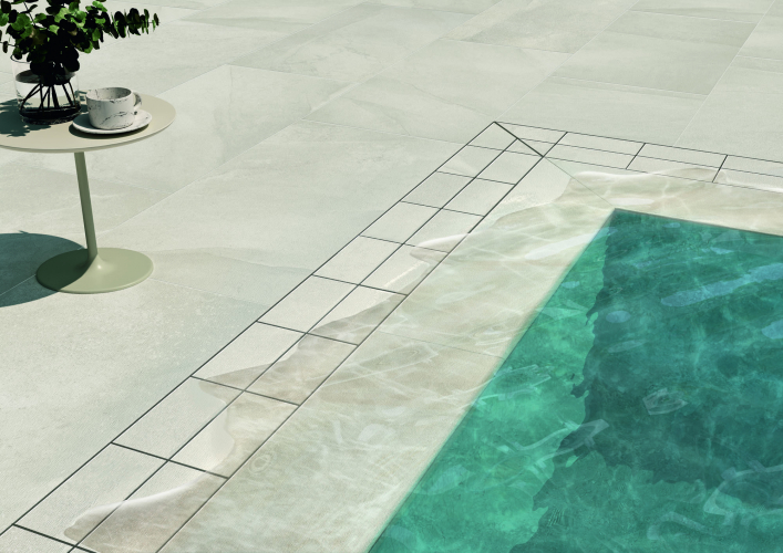 piscina comblanchien particolare 4 4