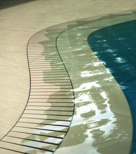 piscina griglia mood canvas 60x120 part2