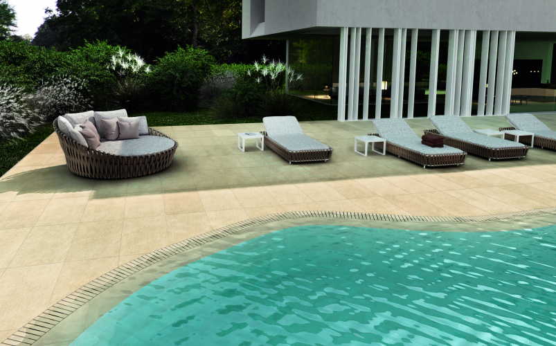 piscina griglia mood canvas 60x122