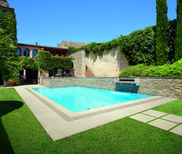 piscina sandy white2