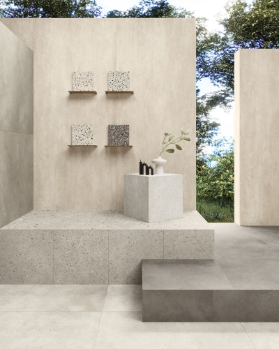 plinth cross silent cross fuzion chips sable vain multicolor plinth5