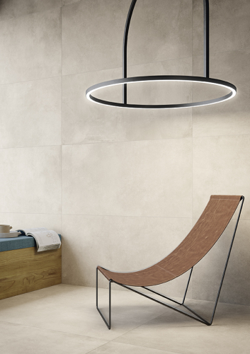 ratio living particolare 2