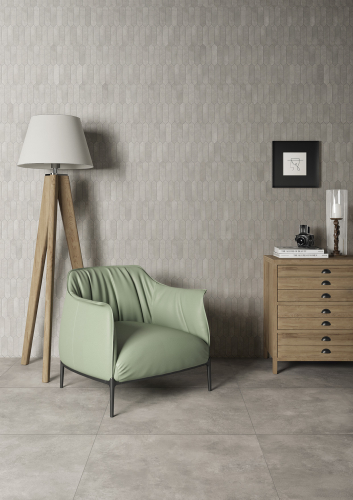 rule losanga living3