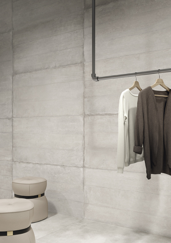 rule retail particolare 2