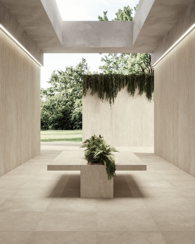 sable vein sable cross 