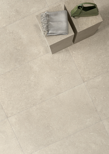 sand commerciale dett zenit 01