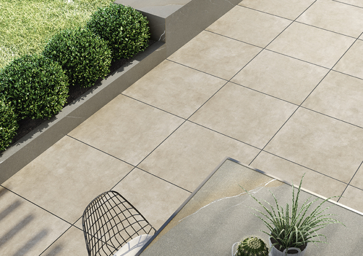 sand living out particolare 1