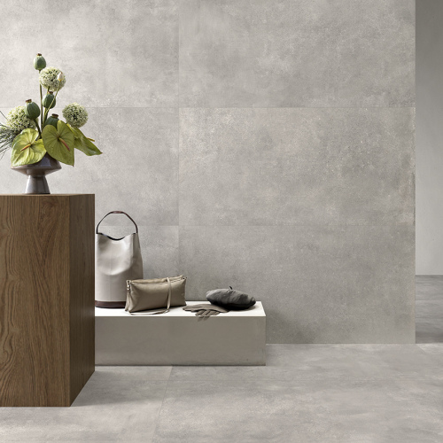 silver commerciale dett riv 02