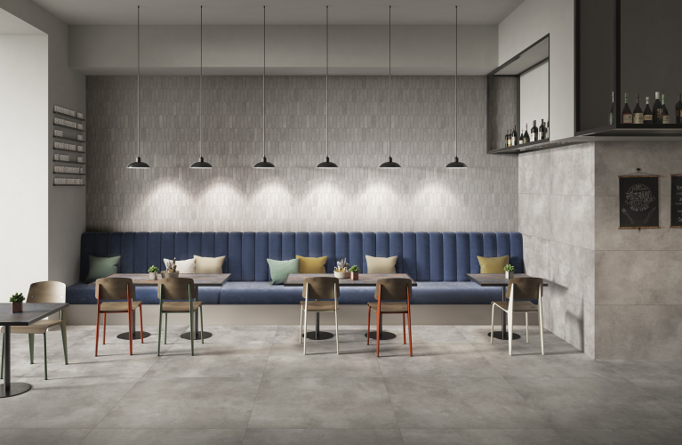 square risto pub IMAT3