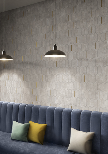 square risto pub particolare 2