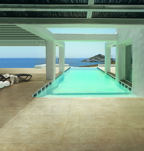 white quartz piscina26