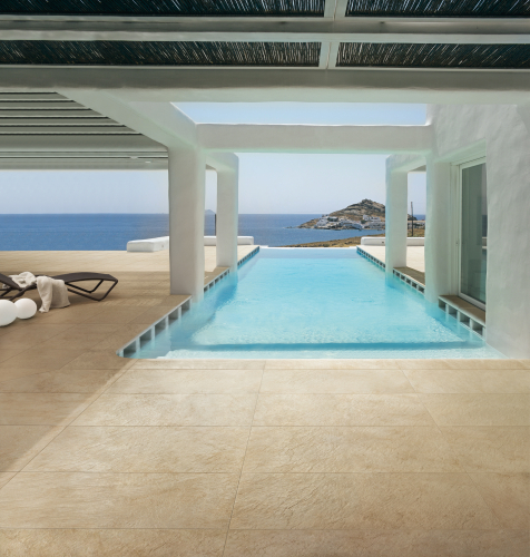 white quartz piscina4