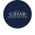 caesar storia 2012 caesar contract solutions
