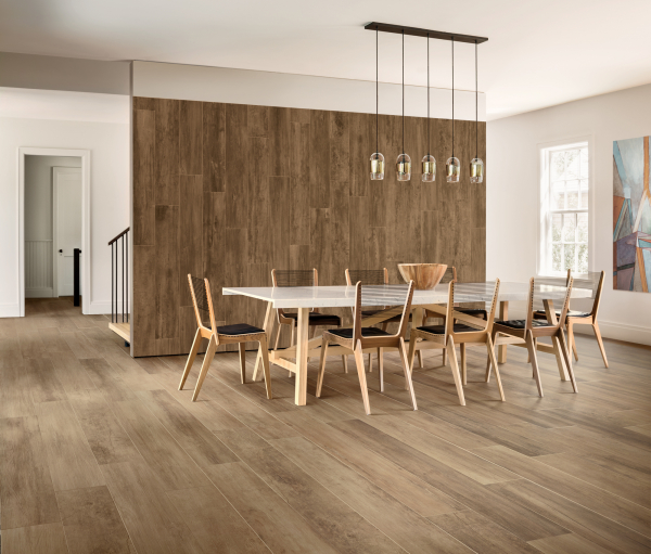 007 Caesar Vibe Living Rovere Quercia OK