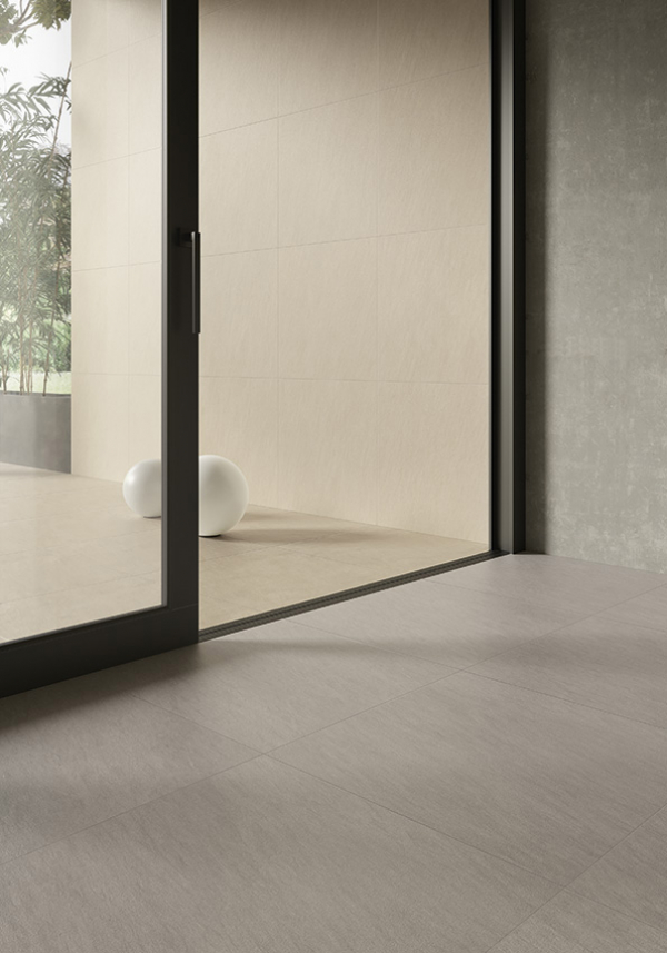 03 canvas smoke esterno part vert 02 SITO2