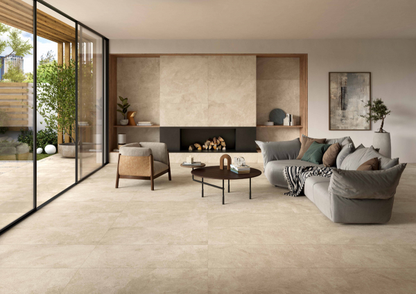 03 oat living 5