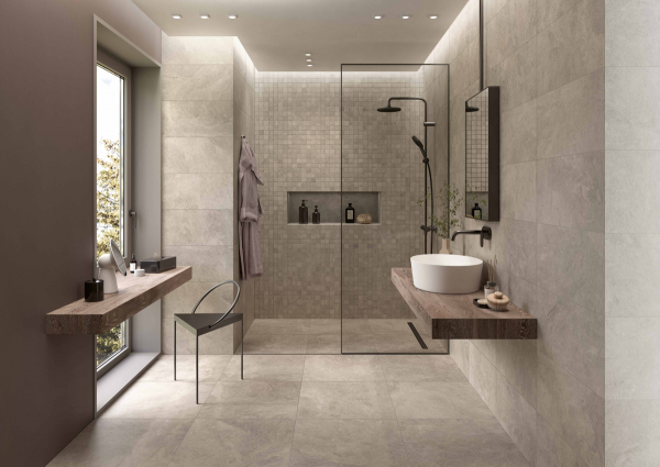05 earth bagno 6