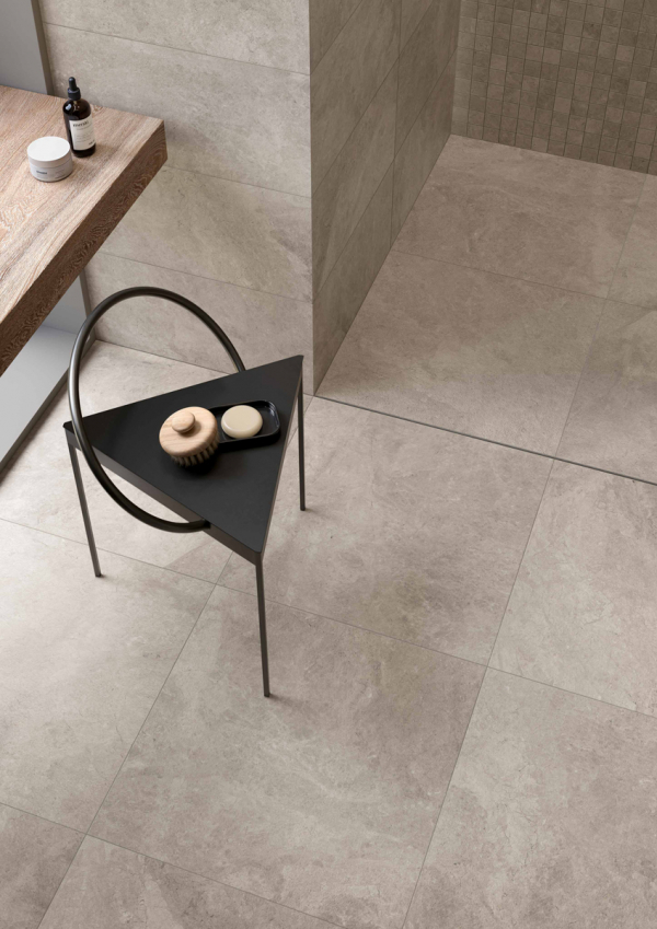 05 earth bagno dett pav 3