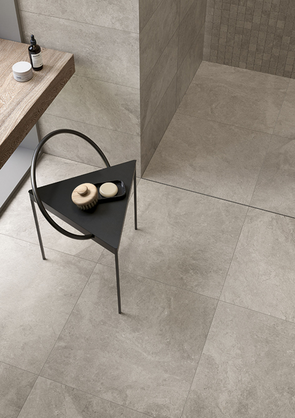 05 earth bagno dett pav 4