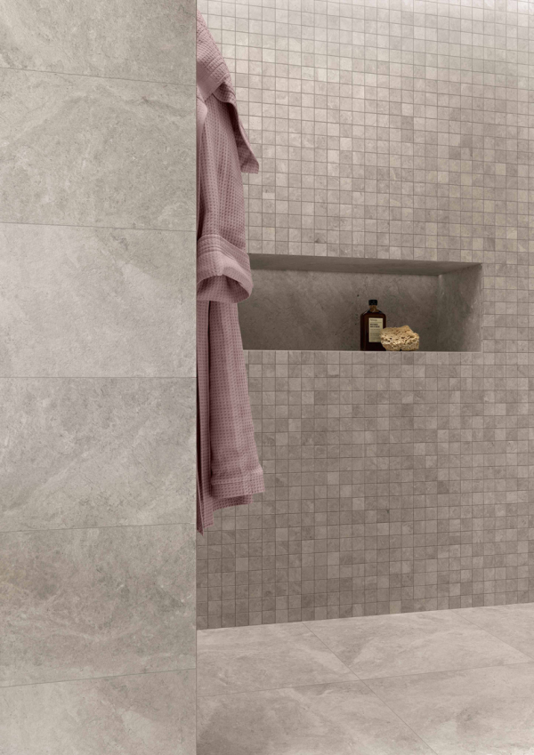 05 earth bagno dett riv 3