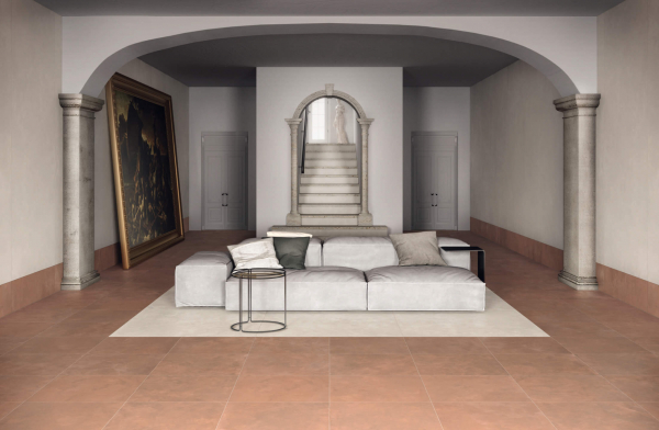 12.Combinazione 4 Render 7