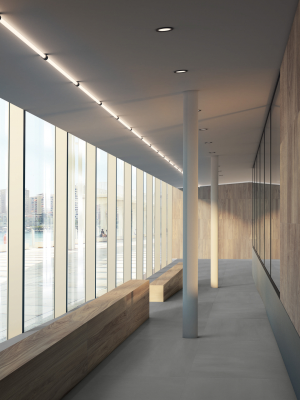 14 biblioteca riv fabula nucis 30x120 pav sidewalk 120x120 SITO