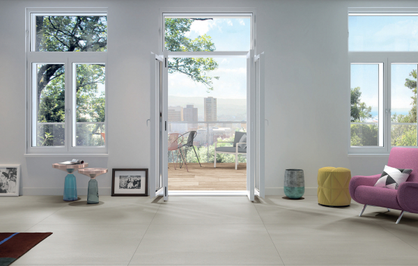 21 living pav interno yard 120x120 esterno vibe rovere 30x120 MODIFICATA SITO