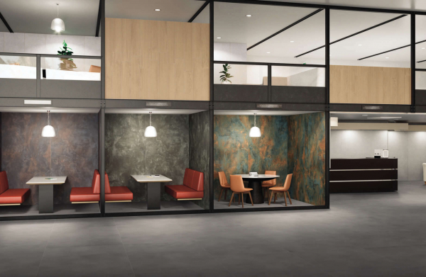 24 Coworking Ambiente modifica small veil sito3
