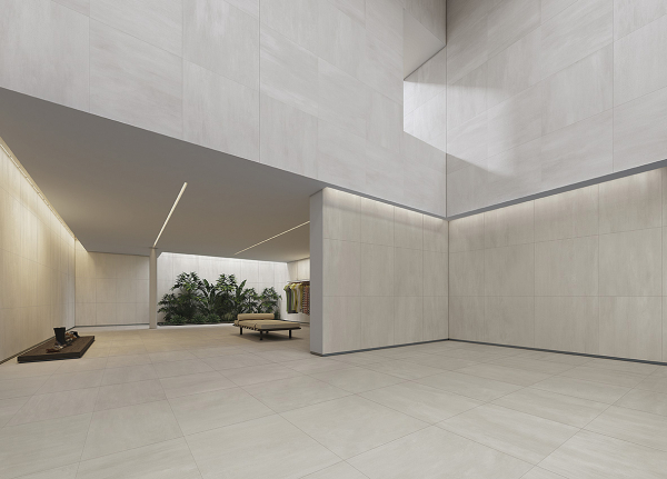 7 retail yard pav 120x120 riv 120x120 riv dam 120x120 SITO