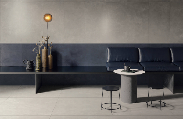9.Combinazione 2 Render 5