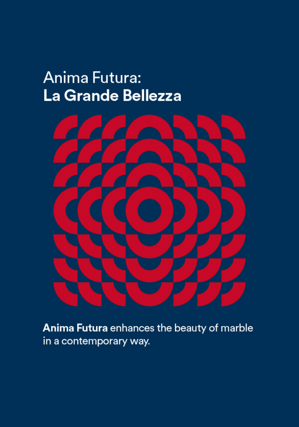 Anima Futura