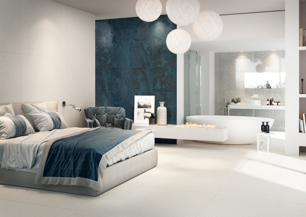 Bedroom blue and white inspiration2