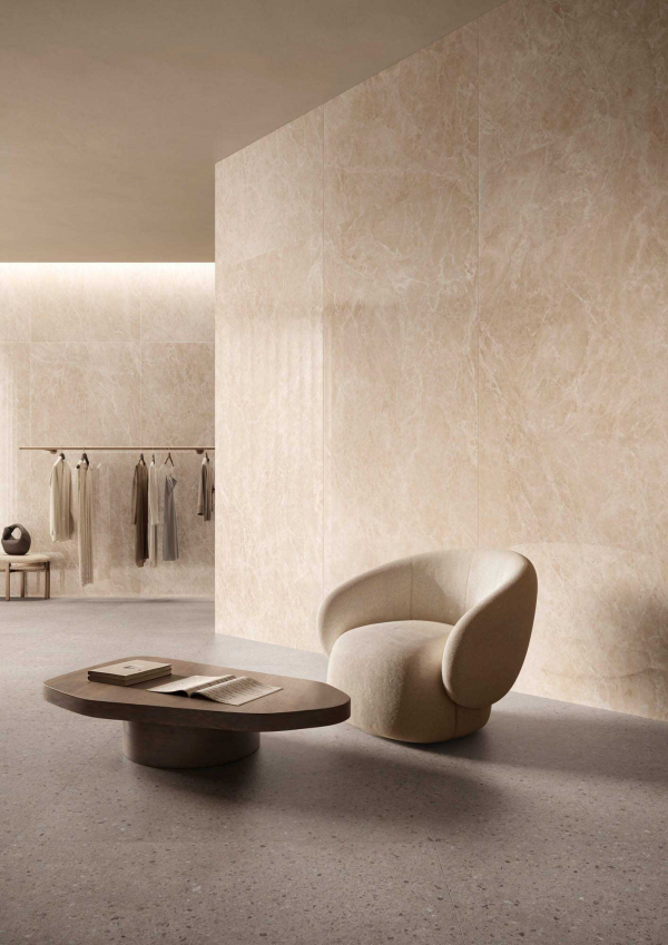 CAESAR MarbleInspiration25 Amb Vanilla3