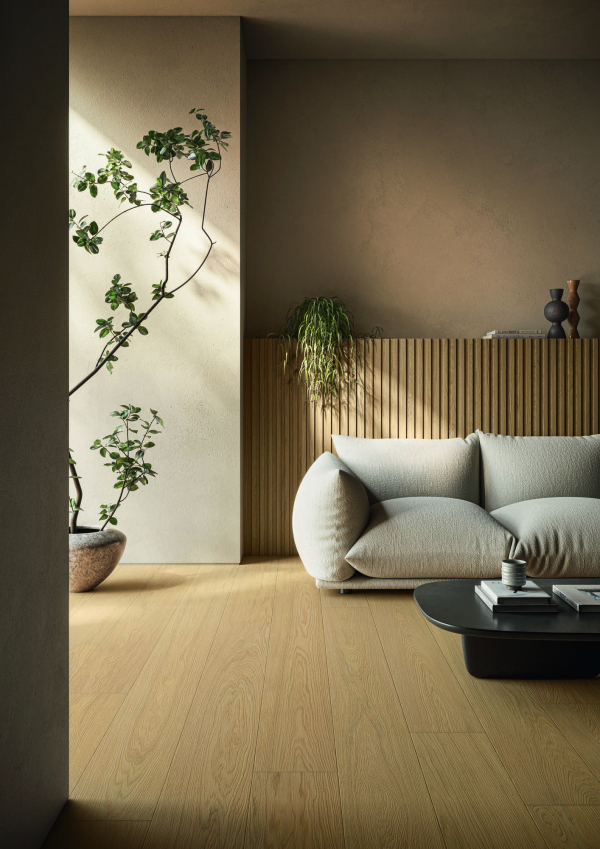 CAESAR Pure Dawn 20x180 Dawn Stave 3D 20x120 COVER 5