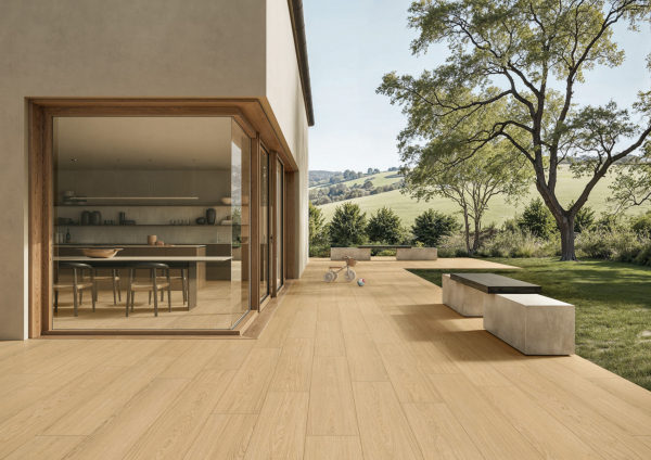 CAESAR Pure Dawn 20x180 ESTERNO