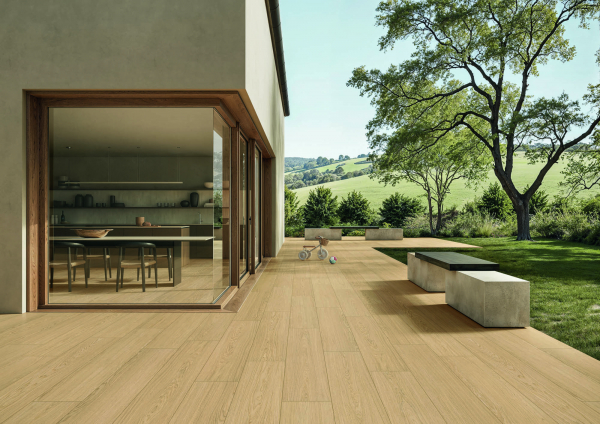 CAESAR Pure Dawn 20x180 ESTERNO3