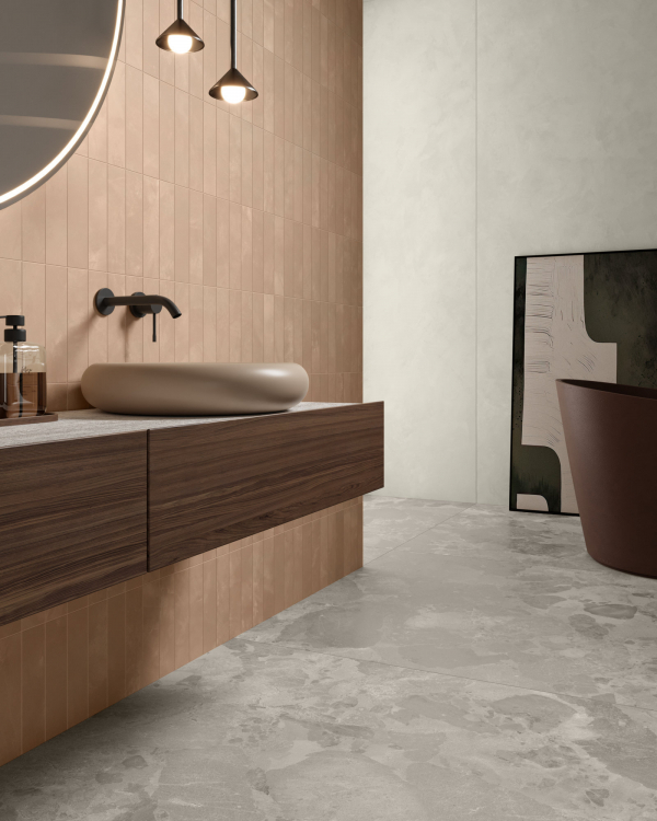 Caesar Bloomstone Bathroom c3 dettaglio HR CShading LightMix2