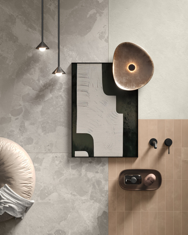 Caesar Bloomstone Bathroom moodboard HR CShading LightMix2