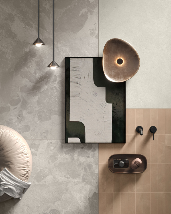 Caesar Bloomstone Bathroom moodboard HR CShading LightMix4