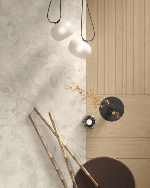 Caesar Bloomstone spa moodboard HR CShading LightMix2