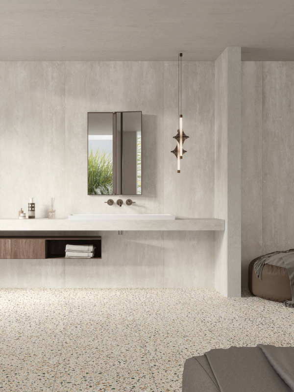 Caesar Civic bathroom c13