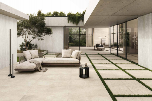 Caesar Civic outdoor c2